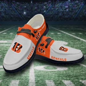 cincinnati bengals air max, cincinnati bengals boots, cincinnati bengals crocs, cincinnati bengals gym shoes, cincinnati bengals house shoes, cincinnati bengals men's shoes, cincinnati bengals nike shoes, cincinnati bengals sandals, cincinnati bengals shoes, cincinnati bengals slippers, cincinnati bengals sneakers, cincinnati bengals tennis shoes, cincinnati bengals women's shoes, nike cincinnati bengals shoes