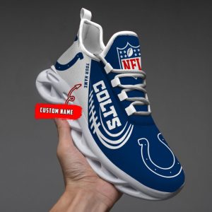 colts nike shoes, indianapolis colts nike shoes, colts tennis shoes, colts sneakers, indianapolis colts sneakers, indianapolis colts tennis shoes, indianapolis colts shoes, colts slippers, indianapolis colts slippers, for the shoe colts