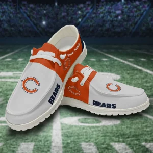 chicago bears shoes, chicago bears sneakers, chicago bears nike shoes, nike bears shoes, nike chicago bears sneakers, chicago bears crocs, crocs chicago bears, chicago bears gym shoes, chicago bears tennis shoes, chicago bear slippers