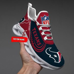 houston texans shoes, texans shoes, texans sneakers, houston texans nike shoes, texans nike shoes, houston texans tennis shoes, texans tennis shoes, houston texan boots, houston texans crocs, houston texans jordans