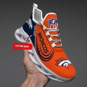 denver broncos shoes, broncos shoes, denver broncos sneakers, denver broncos boots, denver broncos footwear, denver broncos nike shoes, broncos slippers, denver broncos slippers, denver broncos tennis shoes, broncos tennis shoes