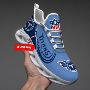 derrick henry shoe, tennessee titans crocs, tennessee titans nike shoes, Tennessee Titans shoes, tennessee titans shoes nike, tennessee titans slippers, tennessee titans sneakers, tennessee titans tennis shoes, titans nike shoes, titans shoes