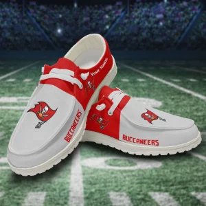 bucs shoes, tampa bay buccaneers shoes, tampa bay bucs shoes, buccaneers nike shoes, bucs nike shoes, tampa bay buccaneers nike shoes, nike tampa bay buccaneers shoes, buccaneers crocs, tampa bay buccaneers sneakers, tampa bay buccaneers tennis shoes