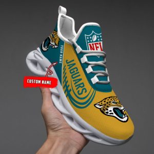 jaguars shoes, jacksonville jaguars shoes, jacksonville jaguar nike shoes, jacksonville jaguars sneakers, jaguars nike shoes, jacksonville jaguars tennis shoes, jaguars sneakers, jacksonville jaguars crocs, jacksonville jaguars cleats, jaguar cleats