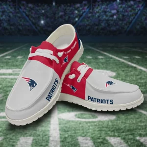 patriots sneakers, new england patriots sneakers, new england patriots tennis shoes, ne patriots sneakers, new england patriots air force 1, new england patriots af1, nike patriots shoes, new england patriots nike shoes, ne patriots shoes, new england patriots shoes