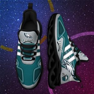 philadelphia eagles boots, philadelphia eagles crocs, philadelphia eagles nike shoes, philadelphia eagles shoes, philadelphia eagles slippers, philadelphia eagles sneakers