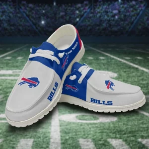 buffalo bills boots, buffalo bills croc charms, buffalo bills crocs, buffalo bills men's sneakers, buffalo bills shoes, buffalo bills shoes mens, buffalo bills shoes nike, buffalo bills sneakers, buffalo bills sneakers mens, buffalo bills sneakers womens, buffalo bills tennis shoes, buffalo bills women's shoes, buffalo bills women's sneakers, buffalo bills yeezys