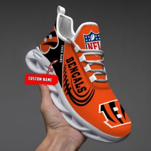 cincinnati bengals shoes, cincinnati bengals nike shoes, cincinnati bengals sneakers, cincinnati bengals tennis shoes, cincinnati bengals crocs, cincinnati bengals boots, cincinnati bengals women's shoes, cincinnati bengals men's shoes, cincinnati bengals gym shoes, cincinnati bengals slippers, nike cincinnati bengals shoes, cincinnati bengals sandals, cincinnati bengals house shoes, cincinnati bengals air max, cincinnati bengals air jordans, cincinnati bengals custom shoes, cincinnati bengals flip flops, cincinnati bengals jordan shoes