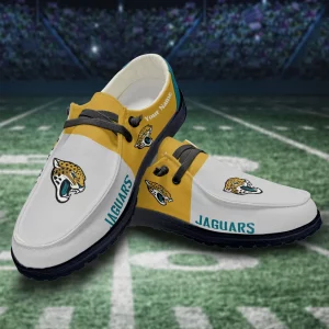 jaguars shoes, jacksonville jaguars shoes, jacksonville jaguar nike shoes, jacksonville jaguars sneakers, jaguars nike shoes, jacksonville jaguars tennis shoes, jaguars sneakers, jacksonville jaguars crocs, jacksonville jaguars cleats, jaguar cleats