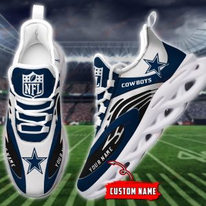 dallas cowboys shoes, cowboys shoe, dallas cowboys nike shoes, dallas cowboys tennis shoes, dallas cowboy sneakers, dallas cowboys shoes mens, dallas cowboys slippers, dallas cowboys womens shoes, nike cowboys shoes, cowboys slippers, cowboys sneakers, cowboys tennis shoes, dallas cowboy jordans, custom dallas cowboys shoes, dallas cowboys mens slippers, dallas cowboys boots for womens, dallas cowboys airmax, dallas cowboys sneakers nike, cowboys sandals, dallas cowboys sneakers nike air max, dallas cowboys house shoes, dak prescotts shoes, dallas cowboys sandals, dallas cowboys tennis shoes mens, cowboys nikes, dallas cowboys shoes amazon, dak prescott jordan shoes, dallas cowboys nikes, womens dallas cowboys slippers, dallas cowboys jordan shoes, dallas cowboys tennis shoes nike, dallas cowboys shoes air max, dallas cowboys sneakers for men, dallas cowboys women's sneakers, dallas cowboys nike air max, dallas cowboys flip flops, cowboys nike slides, cowboys airmax, dallas cowboys sneakers mens, dallas cowboys air jordans, dallas cowboys tennis shoes womens, dallas cowboys clogs, dallas cowboys tennis shoes for women, dallas cowboy heels, dak prescott nike shoes, cowboys air force 1, dallas cowboy yeezys, cowboys mens slippers, dallas cowboys nike shoes 2021, dallas cowboys nike pegasus, dallas cowboys timberland boots, dallas cowboys bowling shoes, dallas cowboys footwear, cowboys yeezys, women's dallas cowboys tennis shoes, nike pegasus dallas cowboys, dallas cowboy sneakers for sale, dallas cowboys jordan 1, foco dallas cowboys shoes, nike air zoom pegasus 38 dallas cowboys, dallas cowboys shoe laces, cowboys converse shoes, custom dallas cowboys jordans, cowboy lebrons, dallas cowboys nike shoes 2020, dallas cowboys pegasus 38, dallas cowboys jordan 13, dallas cowboys running shoes, dallas cowboys sneakers womens, reebok dallas cowboys shoes, nike pegasus cowboys, cowboys tennis shoes mens, dallas cowboys adidas shoes, dallas cowboys moccasins, dallas cowboys shoes 2021, nike cowboys sneakers, dallas cowboys golf shoes, nfl shop cowboys shoes, dallas cowboys af1, dallas cowboys water shoes, amazon dallas cowboys shoes, nfl cowboys shoes, dallas cowboys ladies shoes, men dallas cowboys tennis shoes, dak jordan shoes, cowboys nike pegasus, nfl dallas cowboys shoes, dallas cowboys canvas shoes, dallas cowboys yeezy sneakers, cowboys nike air max, dallas cowboys ladies boots, dallas cowboys uggs, nike pegasus 38 dallas cowboys, dallas cowboys nike shoes air max, dallas cowboys house slippers, dallas cowboys mens house shoes slippers, nike air force 1 dallas cowboys, dallas cowboys womens sandals, nfl dallas cowboys tennis shoes