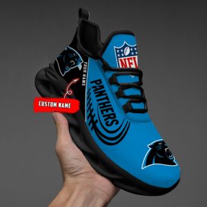 carolina panthers shoes, carolina panthers nike shoes, carolina panthers crocs, carolina panthers nikes, carolina panthers sneakers, nike panthers shoes, carolina panthers air jordans, carolina panthers slippers, carolina panthers tennis shoes, carolina panthers boots, carolina panthers women's shoes