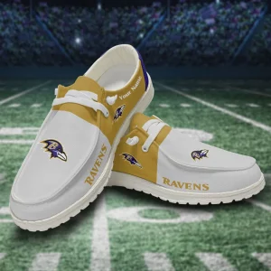 baltimore ravens shoes, ravens nike shoes, baltimore ravens nike shoes, baltimore ravens crocs, ravens sneaker, baltimore ravens sneakers, ravens slippers, ravens tennis shoes, lamar jackson shoe, ravens jordans, baltimore ravens tennis shoes