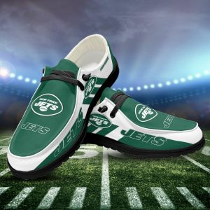 new york jets shoes, ny jets sneakers, new york jets sneakers, nike jets sneakers, jets nike shoes, new york jets nike shoes, nike new york jets sneakers, ny jets nike sneakers, new york jets slippers, ny jets nike shoes