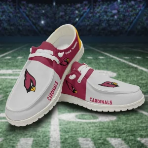 arizona cardinal slippers, arizona cardinals crocs, arizona cardinals jibbitz, arizona cardinals nike shoes, Arizona Cardinals shoes, arizona cardinals sneakers, arizona cardinals tennis shoes, arizona cardinals women's shoes, az cardinals nike shoes, jj watt pat tillman shoes