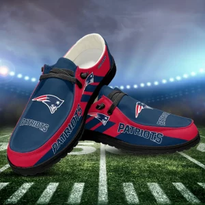 patriots sneakers, new england patriots sneakers, new england patriots tennis shoes, ne patriots sneakers, new england patriots air force 1, new england patriots af1, nike patriots shoes, new england patriots nike shoes, ne patriots shoes, new england patriots shoes