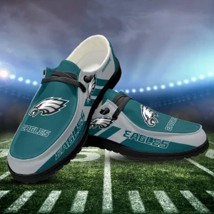 philadelphia eagles shoes, philadelphia eagles sneakers, philly eagles sneakers, eagles sneakers, philadelphia eagles tennis shoes, philadelphia eagles footwear, nike eagles sneakers, eagles nike shoes, philadelphia eagles nike shoes, philadelphia eagles crocs