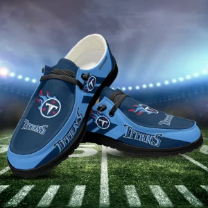 derrick henry shoe, tennessee titans crocs, tennessee titans nike shoes, Tennessee Titans shoes, tennessee titans shoes nike, tennessee titans slippers, tennessee titans sneakers, tennessee titans tennis shoes, titans nike shoes, titans shoes