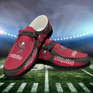 bucs shoes, tampa bay buccaneers shoes, tampa bay bucs shoes, buccaneers nike shoes, bucs nike shoes, tampa bay buccaneers nike shoes, nike tampa bay buccaneers shoes, buccaneers crocs, tampa bay buccaneers sneakers, tampa bay buccaneers tennis shoes