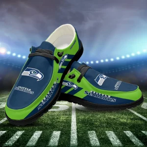 seattle seahawks shoes, seahawks shoes, seahawks sneakers, nike seahawks shoes, seattle seahawks nike shoes, nike seahawks sneakers, russell wilson nikes, seahawks crocs, seattle seahawks crocs, pete carroll shoes, seahawks nikes