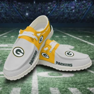 green bay nike shoes, green bay packer tennis shoes, green bay packers air force ones, green bay packers boots, green bay packers crocs, green bay packers nike shoes, green bay packers shoes, green bay packers shoes mens, green bay packers shoes womens, green bay packers slippers, green bay packers sneakers, green bay shoes, green bay slippers, green bay sneakers