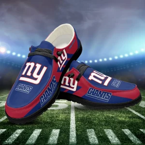 mens ny giants slippers, new york giants croc charms, new york giants nike shoes, new york giants nike sneakers, new york giants shoes, new york giants tennis shoes, ny giants croc charms, ny giants crocs, ny giants jordans, ny giants men's sneakers, ny giants nike shoes, ny giants nikes, ny giants sneakers, ny giants sneakers nike, nyg shoes