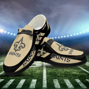 saints sneakers, new orleans saints shoes, saints tennis shoes, saints nike shoes, new orleans saints sneakers, new orleans saints nike shoes, new orleans saints tennis shoes, new orleans saints crocs, new orleans saints boots, new orleans saints women's shoes