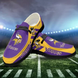 shoes vikings, minnesota vikings shoes, justin jefferson shoes, vikings nike shoes, minnesota vikings nike shoes, minnesota vikings crocs, mn vikings crocs, minnesota vikings tennis shoes, minnesota vikings footwear, minnesota vikings sneakers