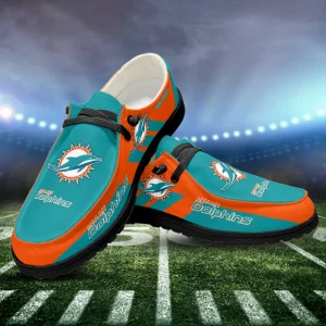 miami dolphins shoes, miami dolphins footwear, miami dolphins sneakers, miami dolphins tennis shoes, miami dolphins nike shoes, miami dolphins nike trainers, miami dolphins crocs, crocs miami dolphins, dolphins shoes, dan marino shoes