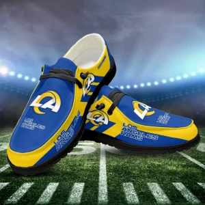 los angeles rams shoes, la rams shoes, rams nike shoes, la rams sneakers, los angeles rams tennis shoes, la rams tennis shoes, los angeles rams sneakers, la rams nike shoes, los angeles rams nike shoes, nike la rams shoes