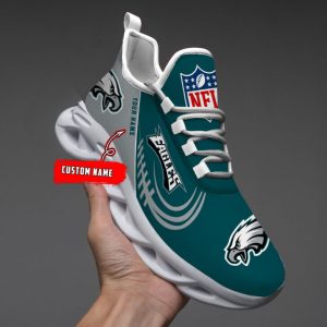 philadelphia eagles boots, philadelphia eagles crocs, philadelphia eagles nike shoes, philadelphia eagles shoes, philadelphia eagles slippers, philadelphia eagles sneakers