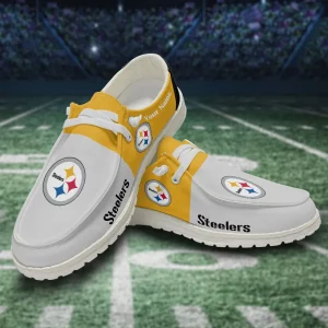 custom pittsburgh steelers shoes, pittsburgh steeler boots, pittsburgh steeler sandals, pittsburgh steeler slippers, pittsburgh steelers jordan shoes, pittsburgh steelers jordans, pittsburgh steelers men's shoes, pittsburgh steelers nike shoes, pittsburgh steelers shoes, pittsburgh steelers shoes amazon, pittsburgh steelers shoes mens, pittsburgh steelers sneakers, pittsburgh steelers tennis shoes, pittsburgh steelers women's shoes