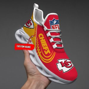 kansas city chiefs shoes, kc chiefs shoes, kansas city chiefs nike shoes, kansas city chiefs tennis shoes, kansas city chiefs crocs, kansas city chief slippers, kansas city chiefs sneakers, kc chiefs nike shoes, kc chiefs tennis shoes, kansas city chiefs boots, kc chiefs crocs, kansas city chiefs women's shoes, kc chiefs women's shoes, women's kansas city chiefs shoes, kc chiefs slippers, kc chiefs sneakers, nike kc chiefs shoes, kansas city chiefs shoes womens, kansas city chiefs jordan shoes, kc chiefs shoes nike, kansas city chiefs shoes mens, kansas city chiefs mens shoes, kansas city chiefs nike sneakers, kansas city chiefs house shoes, kansas city chiefs sandals, kansas city chiefs flip flops, kansas city chiefs cleats, kc chiefs shoes for ladies, kansas city chiefs youth shoes, kansas city chiefs nike pegasus, kansas city chiefs yeezy shoes, kansas city chiefs house slippers, kc chiefs womens tennis shoes, womens kc chiefs shoes, men's kansas city chiefs shoes, custom kansas city chiefs shoes, kansas city chiefs womens boots, custom kc chiefs shoes, kc chiefs converse shoes, kansas city chiefs nike tennis shoes, kansas city chiefs custom shoes, kc chiefs flip flops, kansas city chiefs men's tennis shoes, kansas city chiefs nike air zoom pegasus 36, kansas city chiefs air jordans, kansas city chiefs moccasins, kc chiefs sandals, kansas city chiefs adidas shoes, kansas city chiefs women's tennis shoes, kc chiefs mens slippers, kansas city chiefs converse shoes, kc chiefs house shoes, kansas city chiefs running shoes, kansas chiefs shoes, kansas city chiefs shoes for men, nike air zoom pegasus 37 kansas city chiefs, kansas city chiefs nike air zoom pegasus 37, kansas city chiefs pegasus 37, mens kc chiefs shoes, kansas city chiefs reebok shoes, kc chiefs women's sneakers, kc chiefs men's shoes, kansas city chiefs slippers youth, kansas city chiefs yellow shoes, kansas city chiefs footwear, kc chiefs chuck taylors, kansas city chiefs youth slippers, women's kansas city chiefs slippers, kansas city chiefs nike unisex zoom pegasus 37 running shoe, nike pegasus 37 kansas city chiefs, kansas city chiefs slippers mens, kansas city chiefs nike air zoom pegasus 36 running shoes, kansas city chiefs canvas shoes, kansas city chiefs shoes for sale, kansas city chiefs nike pegasus 37, kansas city chiefs women's sneakers, kc chiefs yellow shoes, kc chiefs high heels, nike air zoom pegasus 37 kc chiefs, kc chiefs adidas shoes, kansas city chiefs shoes men, nike air zoom pegasus 36 kansas city chiefs, kansas city chiefs vans shoes, kc chiefs cleats