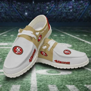 49ers croc charms, 49ers crocs, 49ers jordan shoes, 49ers jordans, 49ers mens shoes, 49ers nike shoes, 49ers shoes, 49ers shoes mens, 49ers slippers, 49ers sneakers, 49ers tennis shoes, 49ers women's shoes, nike 49ers shoes air max, san francisco 49ers nike shoes, san francisco 49ers shoes