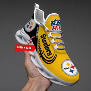 pittsburgh steelers shoes, pittsburgh steelers sneakers, pittsburgh steelers nike shoes, pittsburgh steelers tennis shoes, pittsburgh steeler slippers, pittsburgh steeler boots, pittsburgh steelers women's shoes, pittsburgh steelers shoes mens, pittsburgh steelers jordans, pittsburgh steelers men's shoes, custom pittsburgh steelers shoes, pittsburgh steelers jordan shoes, pittsburgh steelers shoes amazon, pittsburgh steeler sandals, pittsburgh steelers timberland boots, pittsburgh steelers shoes ladies, women's pittsburgh steelers nike shoes, pittsburgh steeler rain boots, pittsburgh steelers men's tennis shoes, pittsburgh steelers men's sneakers, pittsburgh steelers sneakers for sale, pittsburgh steeler tennis shoes womens, pittsburgh steelers nike sneakers, pittsburgh steelers men's nike air zoom pegasus 36, women's pittsburgh steelers tennis shoes, pittsburgh steelers shoes for sale, nike air zoom pegasus 36 pittsburgh steelers, pittsburgh steelers sneakers reebok, women's pittsburgh steelers sneakers, pittsburgh steeler high heel shoes, reebok pittsburgh steeler shoes,