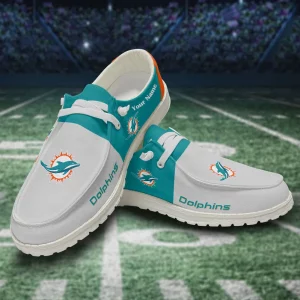 miami dolphins shoes, miami dolphins footwear, miami dolphins sneakers, miami dolphins tennis shoes, miami dolphins nike shoes, miami dolphins nike trainers, miami dolphins crocs, crocs miami dolphins, dolphins shoes, dan marino shoes