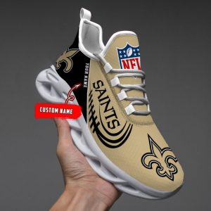 saints sneakers, new orleans saints shoes, saints tennis shoes, saints nike shoes, new orleans saints sneakers, new orleans saints nike shoes, new orleans saints tennis shoes, new orleans saints crocs, new orleans saints boots, new orleans saints women's shoes