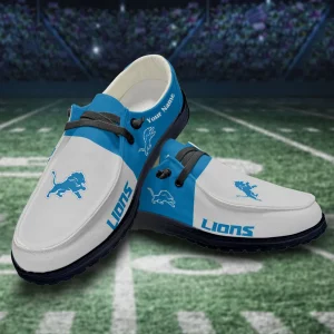 detroit lions shoes, detroit lions sneakers, detroit lions nike shoes, barry sanders shoes nike, detroit lions tennis shoes, detroit lions gym shoes, detroit lions crocs, lions nike shoes, detroit lions jordans, barry sanders shoes 1996