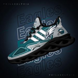 philadelphia eagles boots, philadelphia eagles crocs, philadelphia eagles nike shoes, philadelphia eagles shoes, philadelphia eagles slippers, philadelphia eagles sneakers