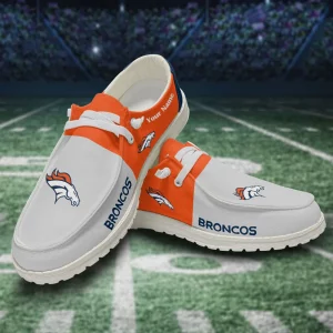 denver broncos shoes, broncos shoes, denver broncos sneakers, denver broncos boots, denver broncos footwear, denver broncos nike shoes, broncos slippers, denver broncos slippers, denver broncos tennis shoes, broncos tennis shoes