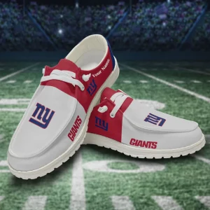 mens ny giants slippers, new york giants croc charms, new york giants nike shoes, new york giants nike sneakers, new york giants shoes, new york giants tennis shoes, ny giants croc charms, ny giants crocs, ny giants jordans, ny giants men's sneakers, ny giants nike shoes, ny giants nikes, ny giants sneakers, ny giants sneakers nike, nyg shoes