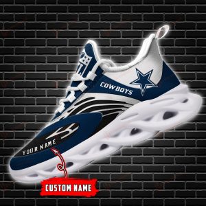 dallas cowboys shoes, cowboys shoe, dallas cowboys nike shoes, dallas cowboys tennis shoes, dallas cowboy sneakers, dallas cowboys shoes mens, dallas cowboys slippers, dallas cowboys womens shoes, nike cowboys shoes, cowboys slippers, cowboys sneakers, cowboys tennis shoes, dallas cowboy jordans, custom dallas cowboys shoes, dallas cowboys mens slippers, dallas cowboys boots for womens, dallas cowboys airmax, dallas cowboys sneakers nike, cowboys sandals, dallas cowboys sneakers nike air max, dallas cowboys house shoes, dak prescotts shoes, dallas cowboys sandals, dallas cowboys tennis shoes mens, cowboys nikes, dallas cowboys shoes amazon, dak prescott jordan shoes, dallas cowboys nikes, womens dallas cowboys slippers, dallas cowboys jordan shoes, dallas cowboys tennis shoes nike, dallas cowboys shoes air max, dallas cowboys sneakers for men, dallas cowboys women's sneakers, dallas cowboys nike air max, dallas cowboys flip flops, cowboys nike slides, cowboys airmax, dallas cowboys sneakers mens, dallas cowboys air jordans, dallas cowboys tennis shoes womens, dallas cowboys clogs, dallas cowboys tennis shoes for women, dallas cowboy heels, dak prescott nike shoes, cowboys air force 1, dallas cowboy yeezys, cowboys mens slippers, dallas cowboys nike shoes 2021, dallas cowboys nike pegasus, dallas cowboys timberland boots, dallas cowboys bowling shoes, dallas cowboys footwear, cowboys yeezys, women's dallas cowboys tennis shoes, nike pegasus dallas cowboys, dallas cowboy sneakers for sale, dallas cowboys jordan 1, foco dallas cowboys shoes, nike air zoom pegasus 38 dallas cowboys, dallas cowboys shoe laces, cowboys converse shoes, custom dallas cowboys jordans, cowboy lebrons, dallas cowboys nike shoes 2020, dallas cowboys pegasus 38, dallas cowboys jordan 13, dallas cowboys running shoes, dallas cowboys sneakers womens, reebok dallas cowboys shoes, nike pegasus cowboys, cowboys tennis shoes mens, dallas cowboys adidas shoes, dallas cowboys moccasins, dallas cowboys shoes 2021, nike cowboys sneakers, dallas cowboys golf shoes, nfl shop cowboys shoes, dallas cowboys af1, dallas cowboys water shoes, amazon dallas cowboys shoes, nfl cowboys shoes, dallas cowboys ladies shoes, men dallas cowboys tennis shoes, dak jordan shoes, cowboys nike pegasus, nfl dallas cowboys shoes, dallas cowboys canvas shoes, dallas cowboys yeezy sneakers, cowboys nike air max, dallas cowboys ladies boots, dallas cowboys uggs, nike pegasus 38 dallas cowboys, dallas cowboys nike shoes air max, dallas cowboys house slippers, dallas cowboys mens house shoes slippers, nike air force 1 dallas cowboys, dallas cowboys womens sandals, nfl dallas cowboys tennis shoes