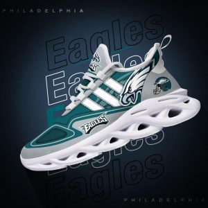 philadelphia eagles boots, philadelphia eagles crocs, philadelphia eagles nike shoes, philadelphia eagles shoes, philadelphia eagles slippers, philadelphia eagles sneakers