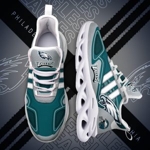 philadelphia eagles boots, philadelphia eagles crocs, philadelphia eagles nike shoes, philadelphia eagles shoes, philadelphia eagles slippers, philadelphia eagles sneakers