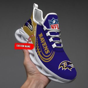 baltimore ravens shoes, ravens nike shoes, baltimore ravens nike shoes, baltimore ravens crocs, ravens sneaker, baltimore ravens sneakers, ravens slippers, ravens tennis shoes, lamar jackson shoe, ravens jordans, baltimore ravens tennis shoes