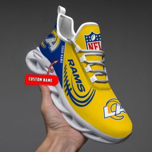 los angeles rams shoes, la rams shoes, rams nike shoes, la rams sneakers, los angeles rams tennis shoes, la rams tennis shoes, los angeles rams sneakers, la rams nike shoes, los angeles rams nike shoes, nike la rams shoes