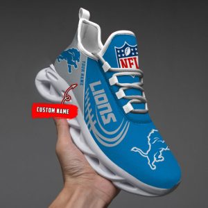 detroit lions shoes, detroit lions sneakers, detroit lions nike shoes, barry sanders shoes nike, detroit lions tennis shoes, detroit lions gym shoes, detroit lions crocs, lions nike shoes, detroit lions jordans, barry sanders shoes 1996