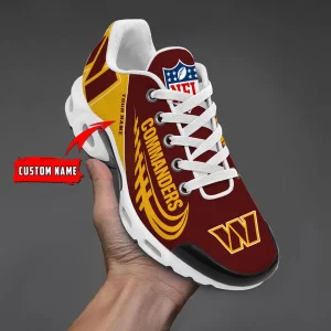 washington commanders shoes, washington commander shoes, taylor heinicke shoes, washington commanders sneakers, washington commanders nike shoes, sean taylor soccer shoes, washington commanders tennis shoes, commanders sneakers