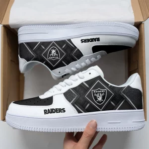 air raiders shoes, custom raiders shoes, men raiders shoes, oakland raiders shoes, raiders jordans shoes, raiders shoes, raiders shoes mens, raiders shoes nike, raiders slippers, raiders slippers for men, raiders slippers men, raiders tennis shoes, raiders women's shoes, reebok raiders shoes