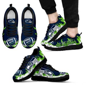 seattle seahawks shoes, seahawks shoes, seahawks sneakers, nike seahawks shoes, seattle seahawks nike shoes, nike seahawks sneakers, russell wilson nikes, seahawks crocs, seattle seahawks crocs, pete carroll shoes, seahawks nikes