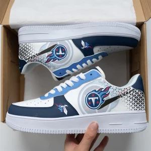 derrick henry shoe, tennessee titans crocs, tennessee titans nike shoes, Tennessee Titans shoes, tennessee titans shoes nike, tennessee titans slippers, tennessee titans sneakers, tennessee titans tennis shoes, titans nike shoes, titans shoes